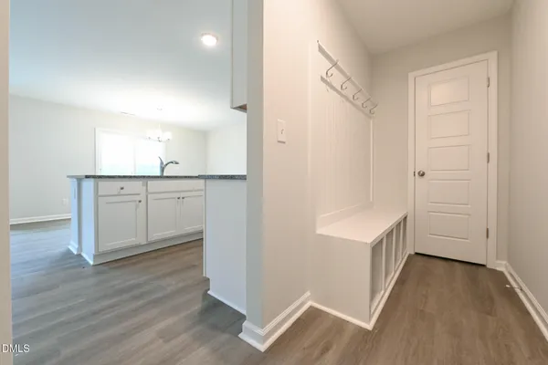 $289,706 | 105 Twin Pnes Court, Unit (LOT 67), La Grange, NC 28551