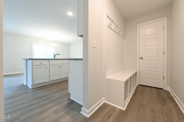 $299,706 | 105 Twin Pnes Court, Unit (LOT 67), La Grange, NC 28551