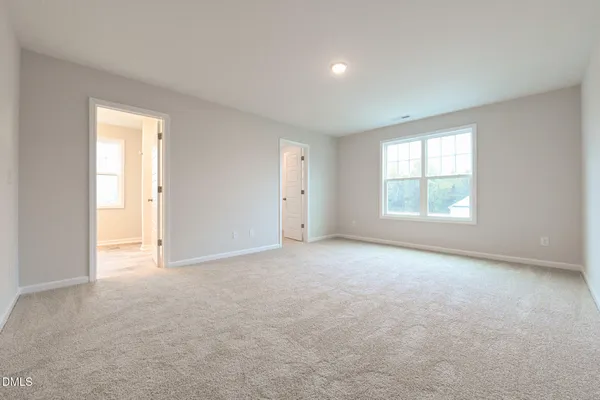 $289,706 | 105 Twin Pnes Court, Unit (LOT 67), La Grange, NC 28551