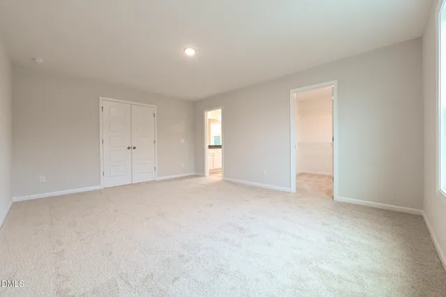 $299,706 | 105 Twin Pnes Court, Unit (LOT 67), La Grange, NC 28551