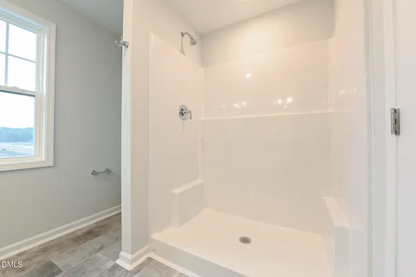 $289,706 | 105 Twin Pnes Court, Unit (LOT 67), La Grange, NC 28551