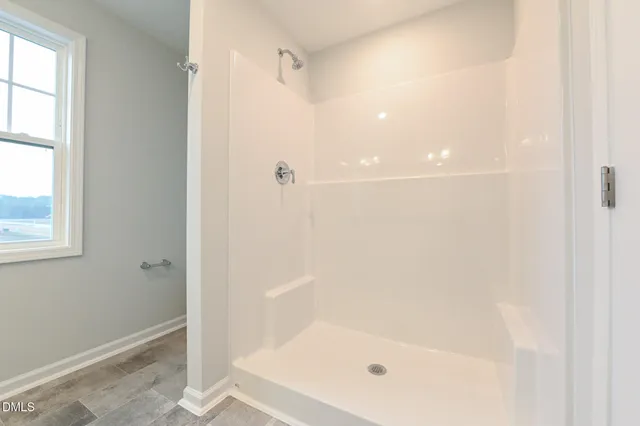 $299,706 | 105 Twin Pnes Court, Unit (LOT 67), La Grange, NC 28551