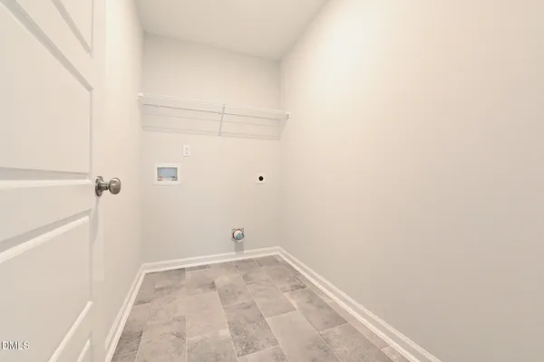 $289,706 | 105 Twin Pnes Court, Unit (LOT 67), La Grange, NC 28551