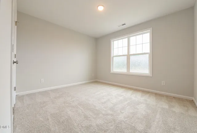 $299,706 | 105 Twin Pnes Court, Unit (LOT 67), La Grange, NC 28551