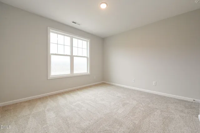 $299,706 | 105 Twin Pnes Court, Unit (LOT 67), La Grange, NC 28551