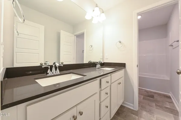 $289,706 | 105 Twin Pnes Court, Unit (LOT 67), La Grange, NC 28551