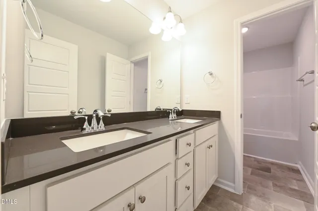 $299,706 | 105 Twin Pnes Court, Unit (LOT 67), La Grange, NC 28551