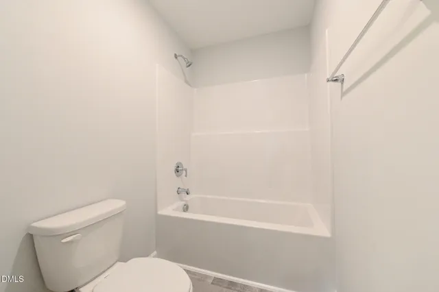 $299,706 | 105 Twin Pnes Court, Unit (LOT 67), La Grange, NC 28551