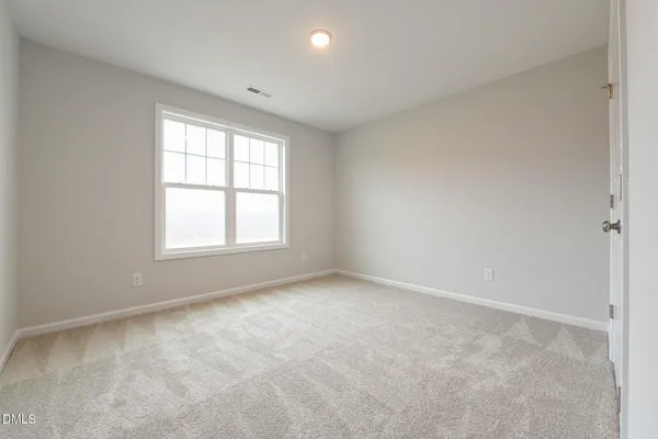 $289,706 | 105 Twin Pnes Court, Unit (LOT 67), La Grange, NC 28551