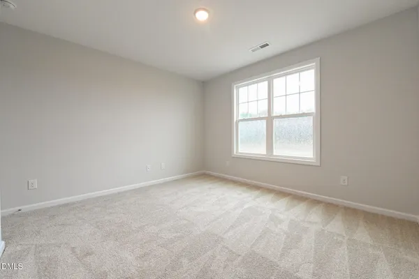 $289,706 | 105 Twin Pnes Court, Unit (LOT 67), La Grange, NC 28551