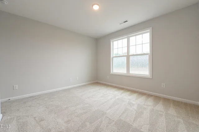 $299,706 | 105 Twin Pnes Court, Unit (LOT 67), La Grange, NC 28551