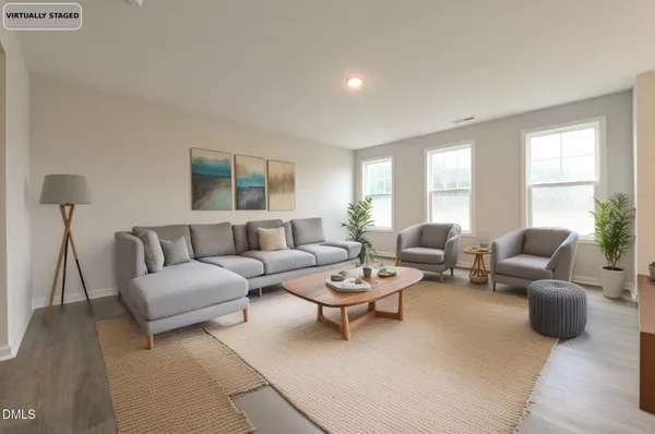 $289,706 | 105 Twin Pnes Court, Unit (LOT 67), La Grange, NC 28551