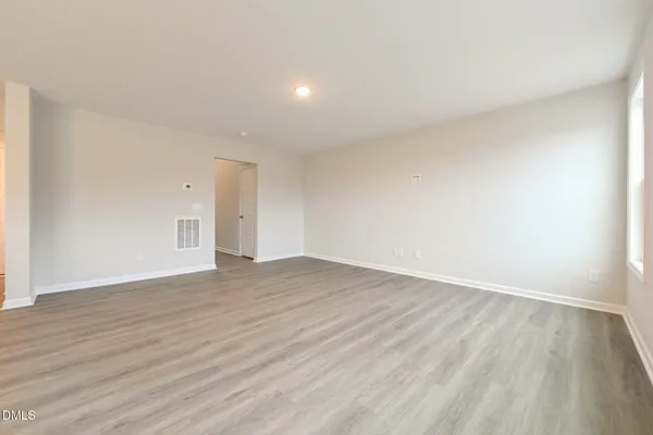 $289,706 | 105 Twin Pnes Court, Unit (LOT 67), La Grange, NC 28551