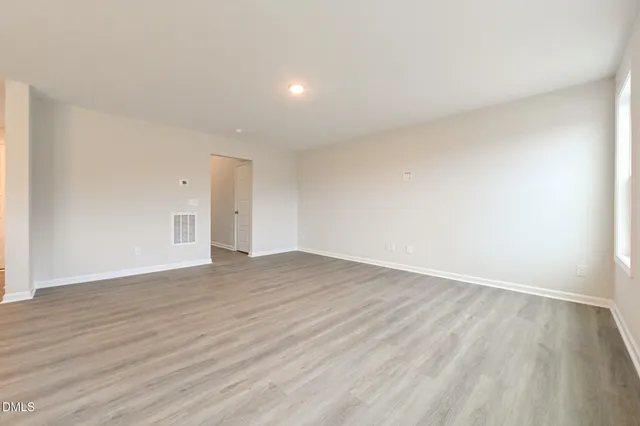 $299,706 | 105 Twin Pnes Court, Unit (LOT 67), La Grange, NC 28551