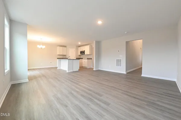 $289,706 | 105 Twin Pnes Court, Unit (LOT 67), La Grange, NC 28551