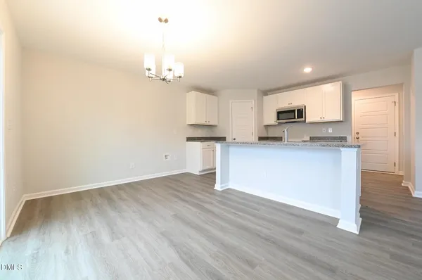 $289,706 | 105 Twin Pnes Court, Unit (LOT 67), La Grange, NC 28551