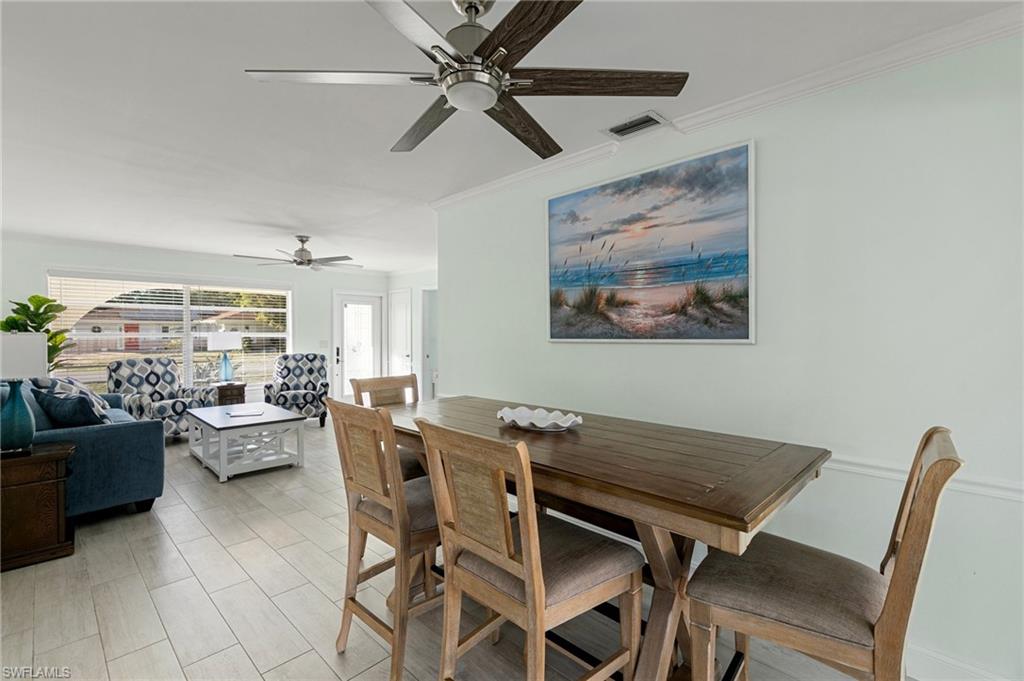 3520 Bolero Way Naples, FL 34105 - Photo 6 of 34 Gallery Image 6