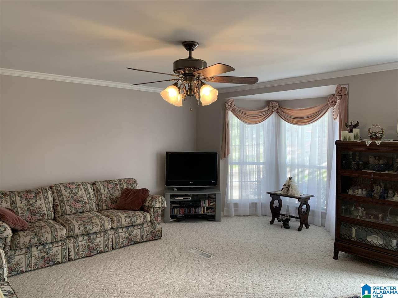 501 Virginia Street Gardendale, AL 35071 - Photo 3 of 23