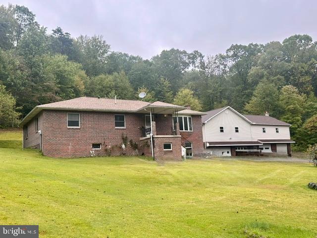 620 Mile Run Road Sunbury, PA 17801 - Photo 1 of 3 Gallery Image 1
