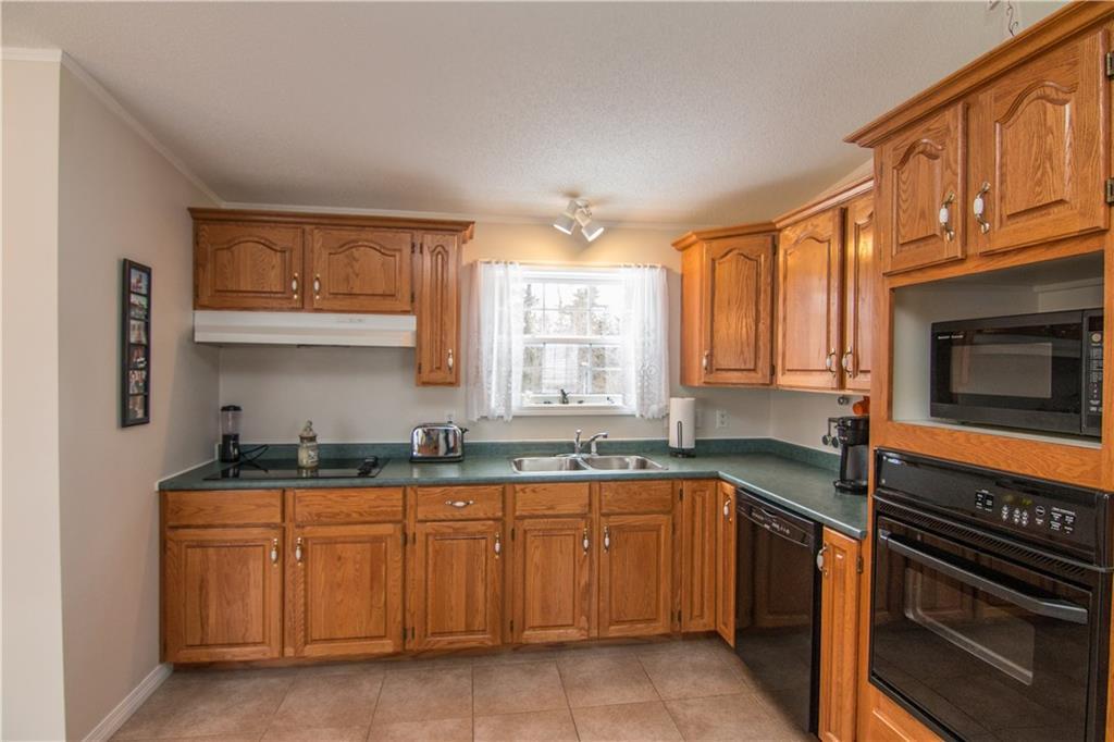 151 Eagle Ridge Road Brewer, ME 04412 - Photo 11 of 35 Photo