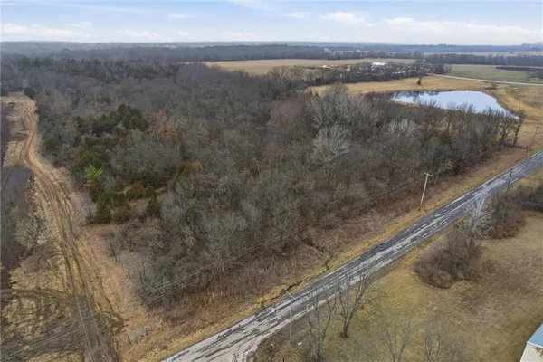$400,000 | Tract D South Tract D S Mullen Road, Belton, MO 64012