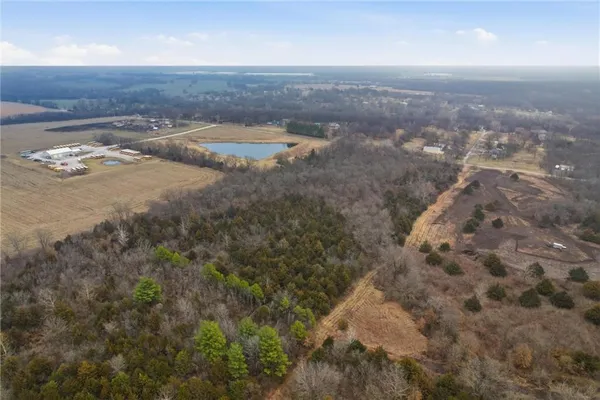 $400,000 | Tract D South Tract D S Mullen Road, Belton, MO 64012