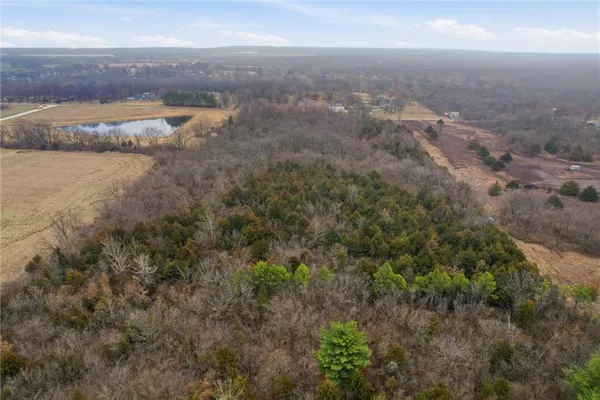 $400,000 | Tract D South Tract D S Mullen Road, Belton, MO 64012