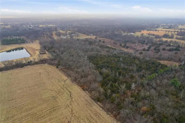 $400,000 | Tract D South Tract D S Mullen Road, Belton, MO 64012