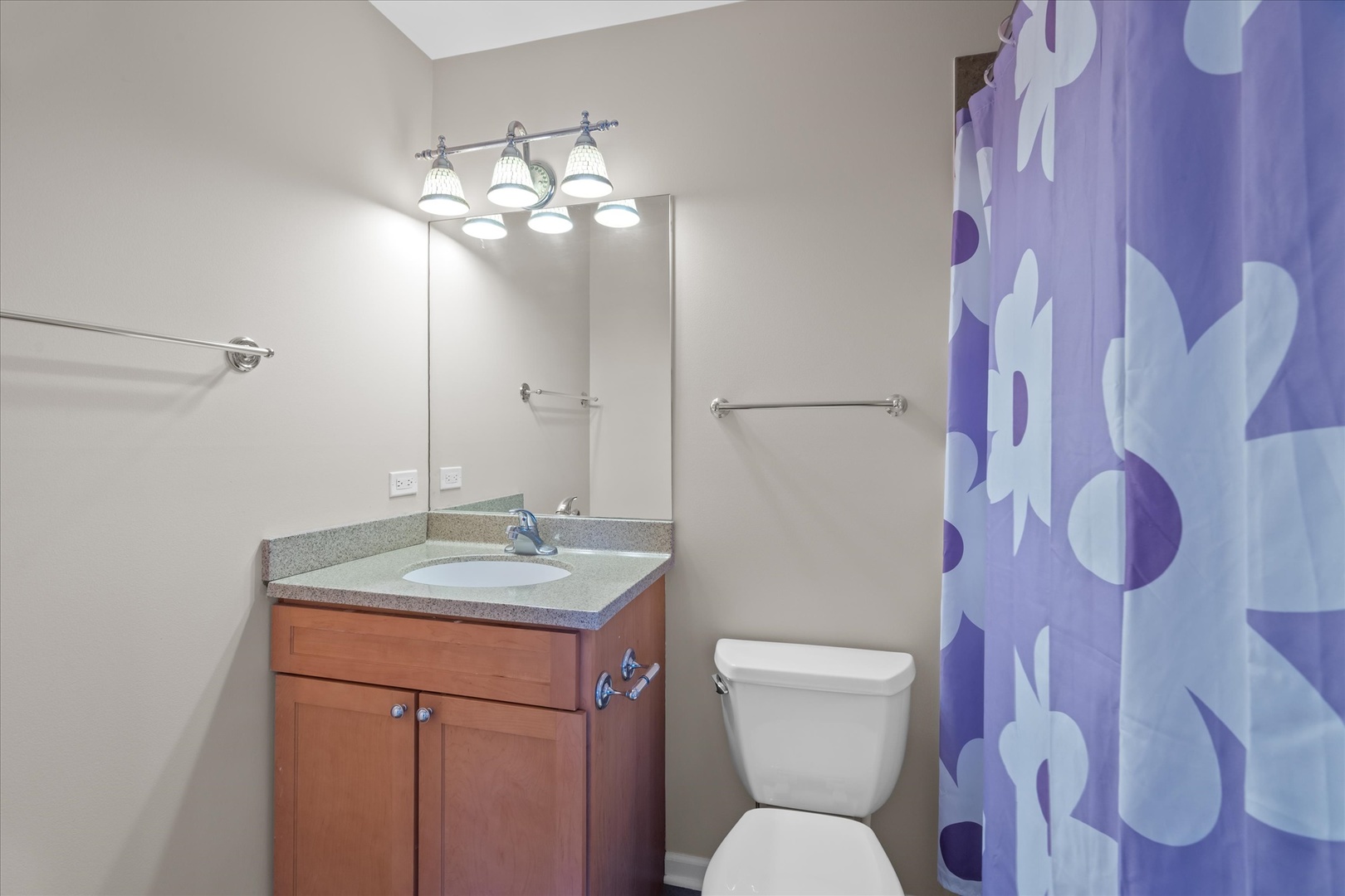 8900 31st Street, Unit 9 Brookfield, IL 60513 - Photo 12 of 21