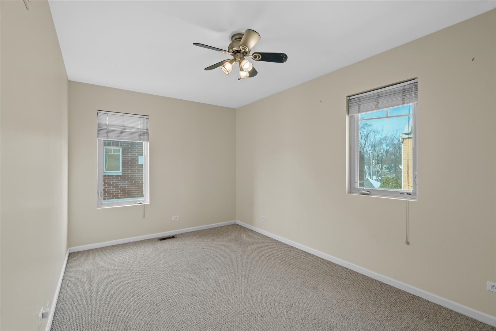 8900 31st Street, Unit 9 Brookfield, IL 60513 - Photo 13 of 21