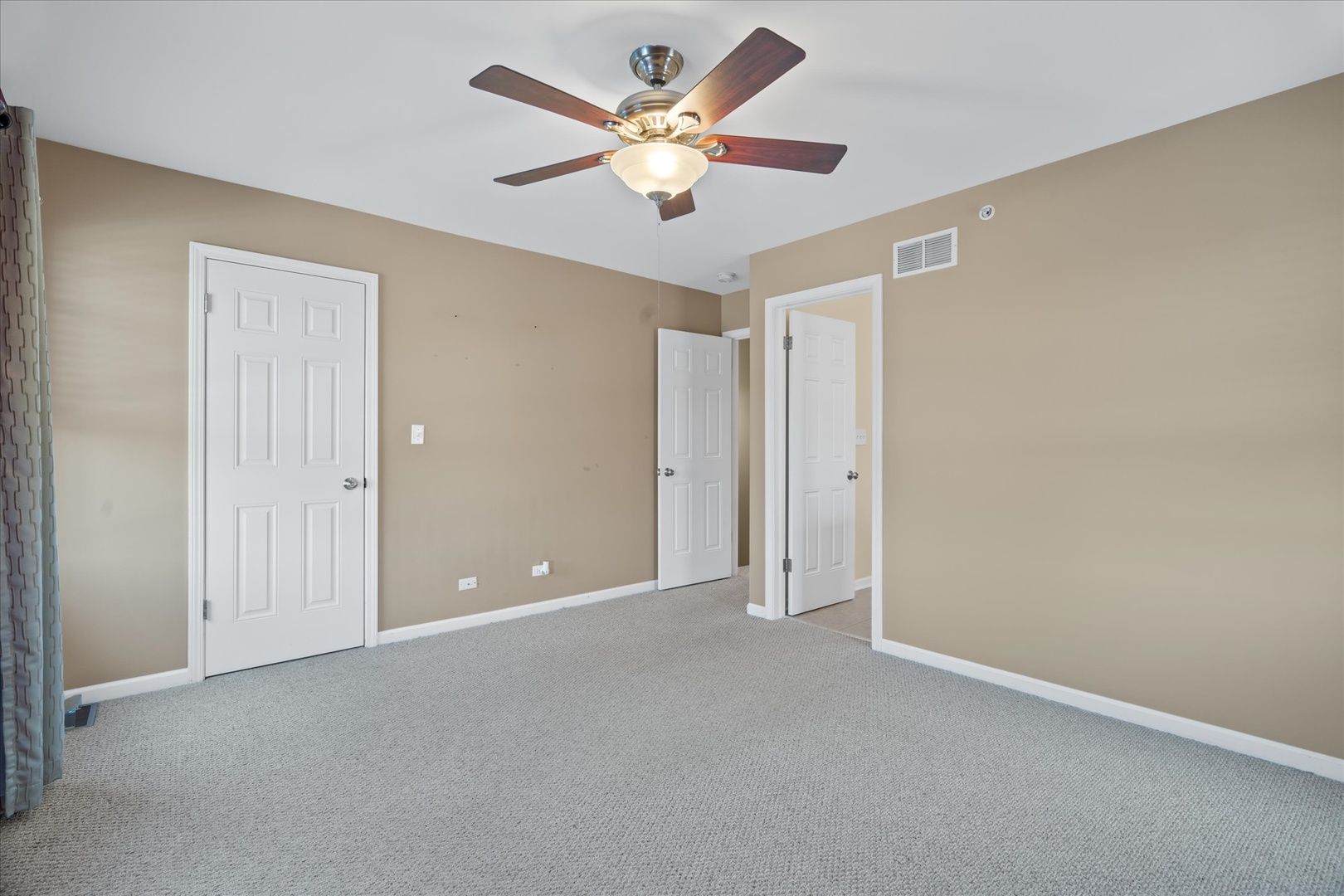 8900 31st Street, Unit 9 Brookfield, IL 60513 - Photo 15 of 21