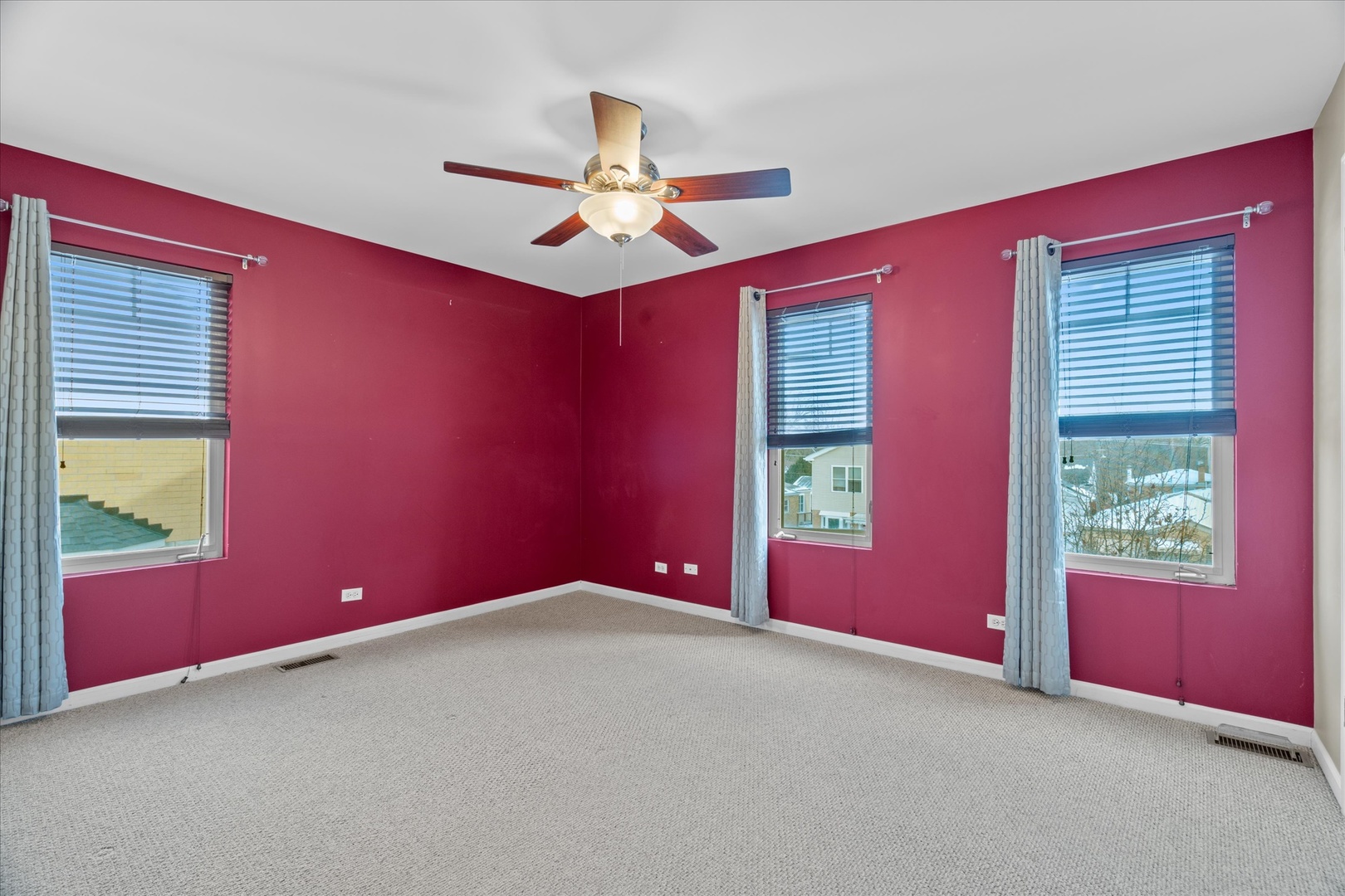 8900 31st Street, Unit 9 Brookfield, IL 60513 - Photo 17 of 21