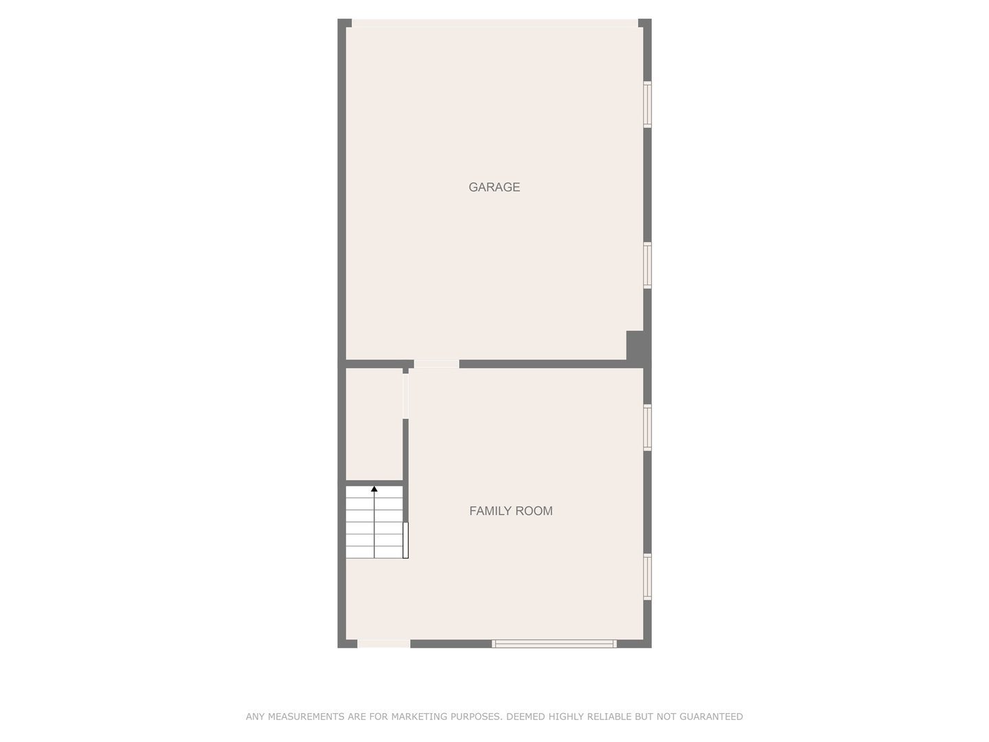 8900 31st Street, Unit 9 Brookfield, IL 60513 - Photo 18 of 21