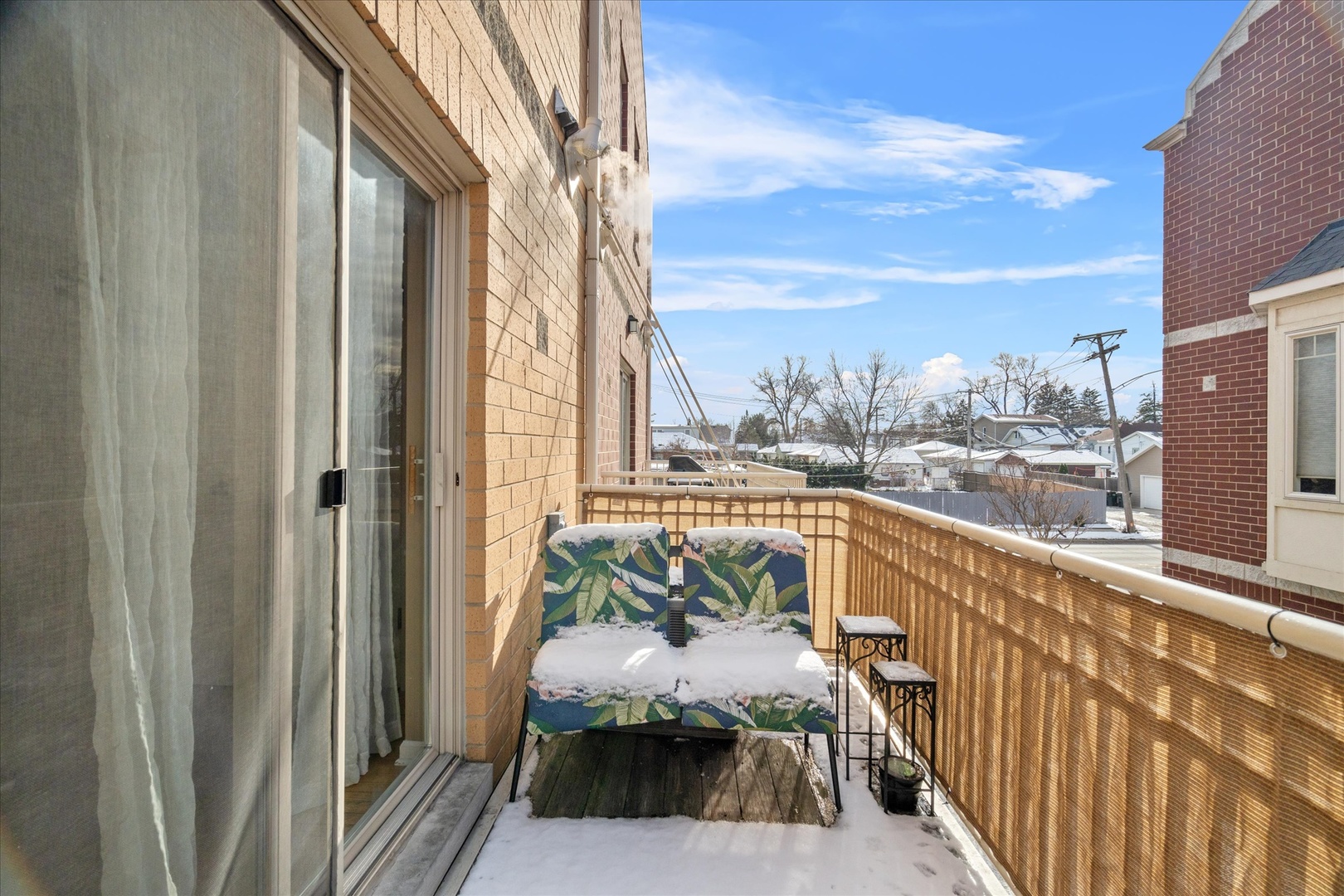 8900 31st Street, Unit 9 Brookfield, IL 60513 - Photo 3 of 21