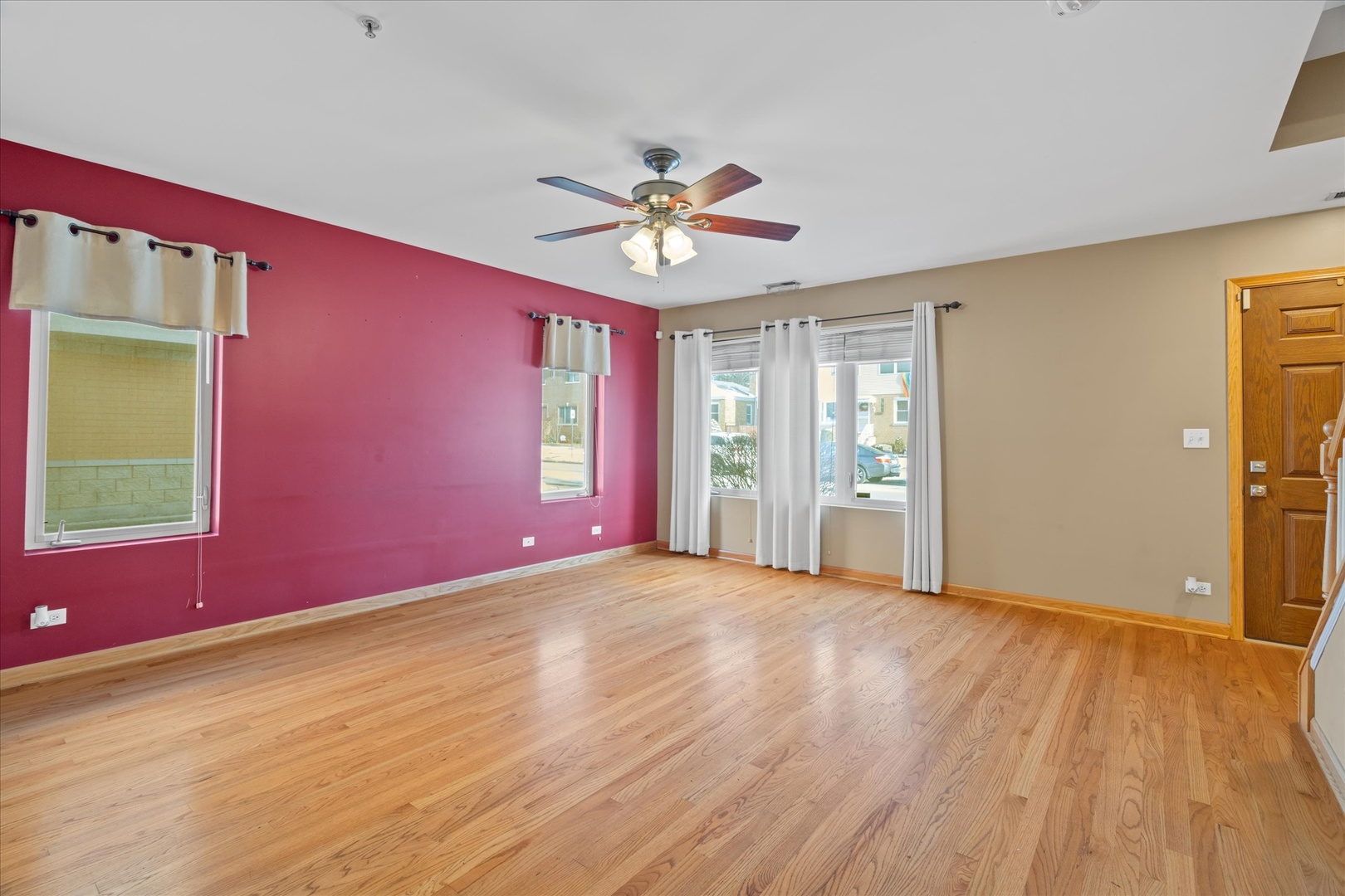 8900 31st Street, Unit 9 Brookfield, IL 60513 - Photo 6 of 21