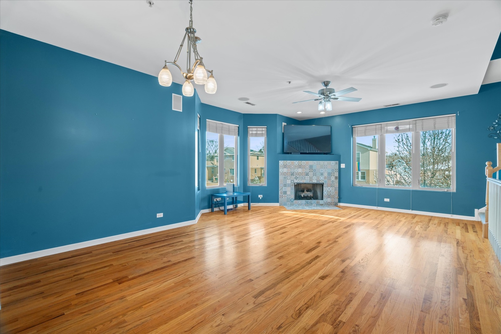 8900 31st Street, Unit 9 Brookfield, IL 60513 - Photo 7 of 21