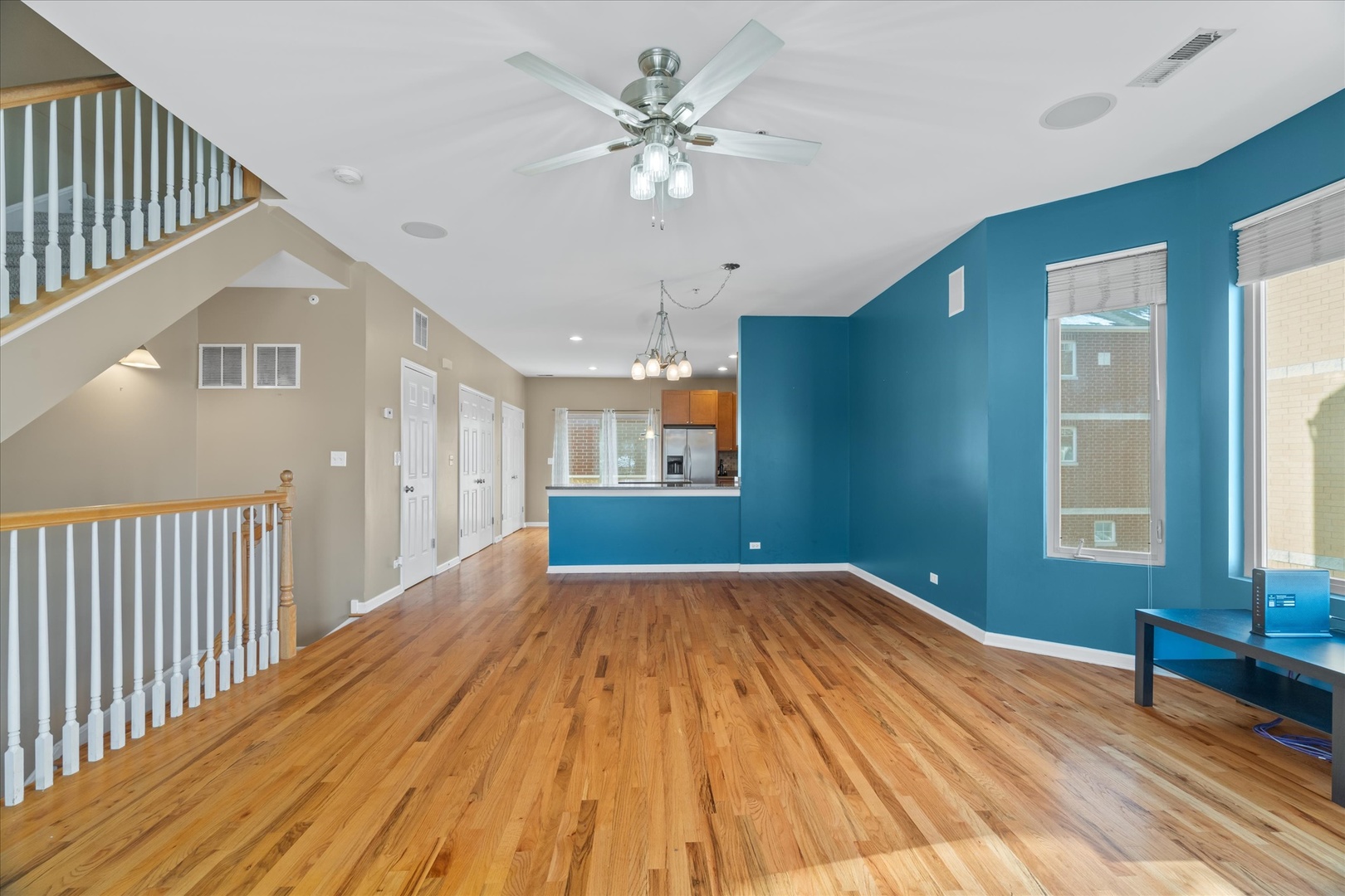 8900 31st Street, Unit 9 Brookfield, IL 60513 - Photo 8 of 21