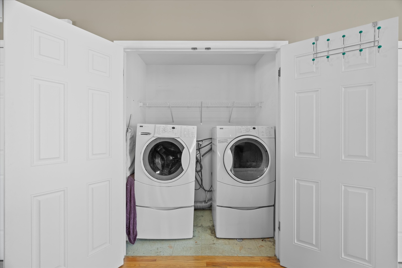 8900 31st Street, Unit 9 Brookfield, IL 60513 - Photo 10 of 21