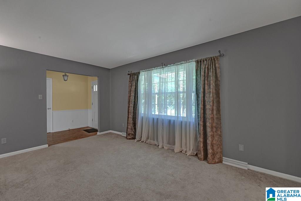 2612 Ridgebrook Road Fultondale, AL 35068 - Photo 6 of 30