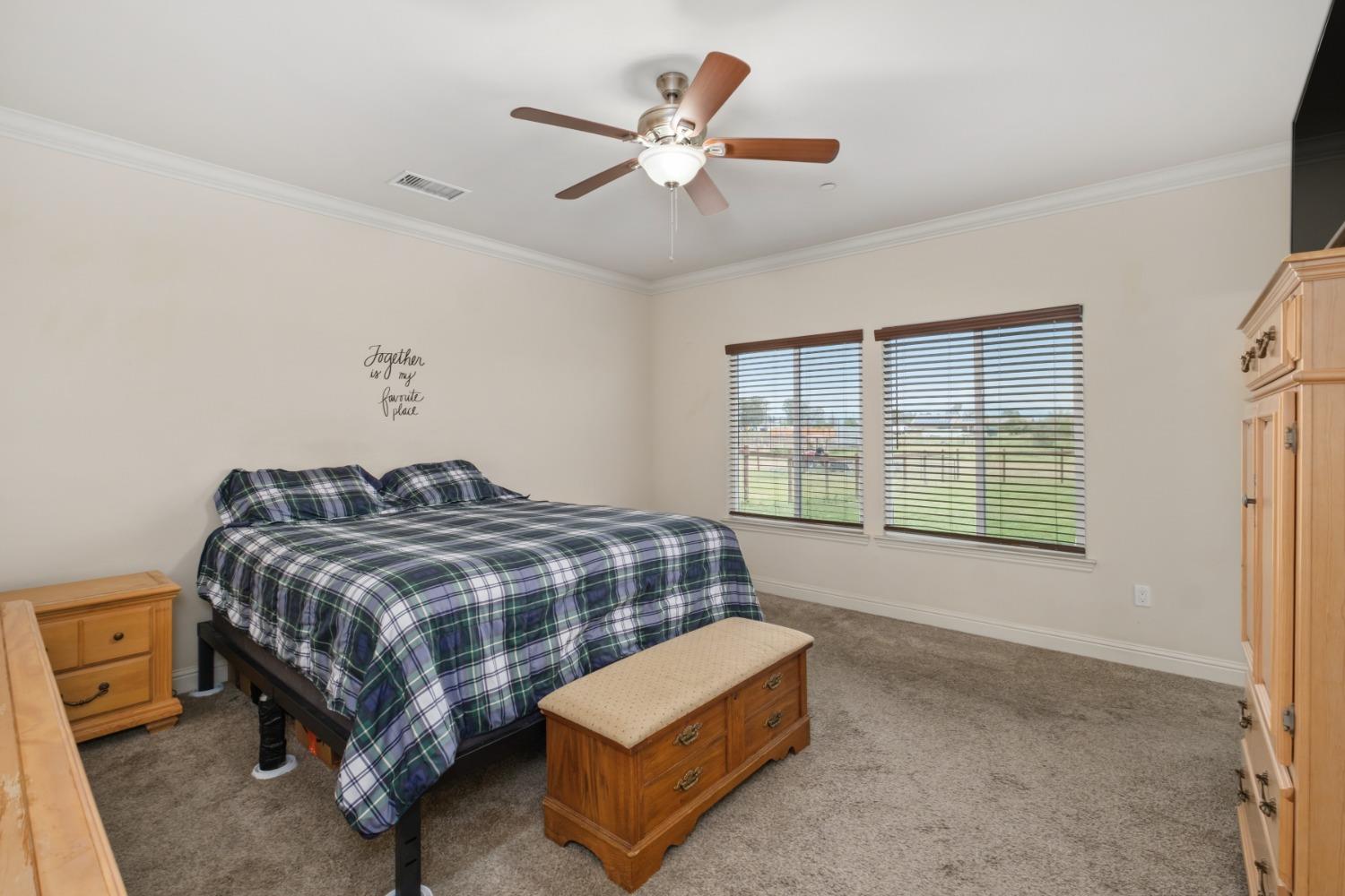 16437 Paula Road Madera, CA 93636 - Photo 13 of 28 Gallery Image 13