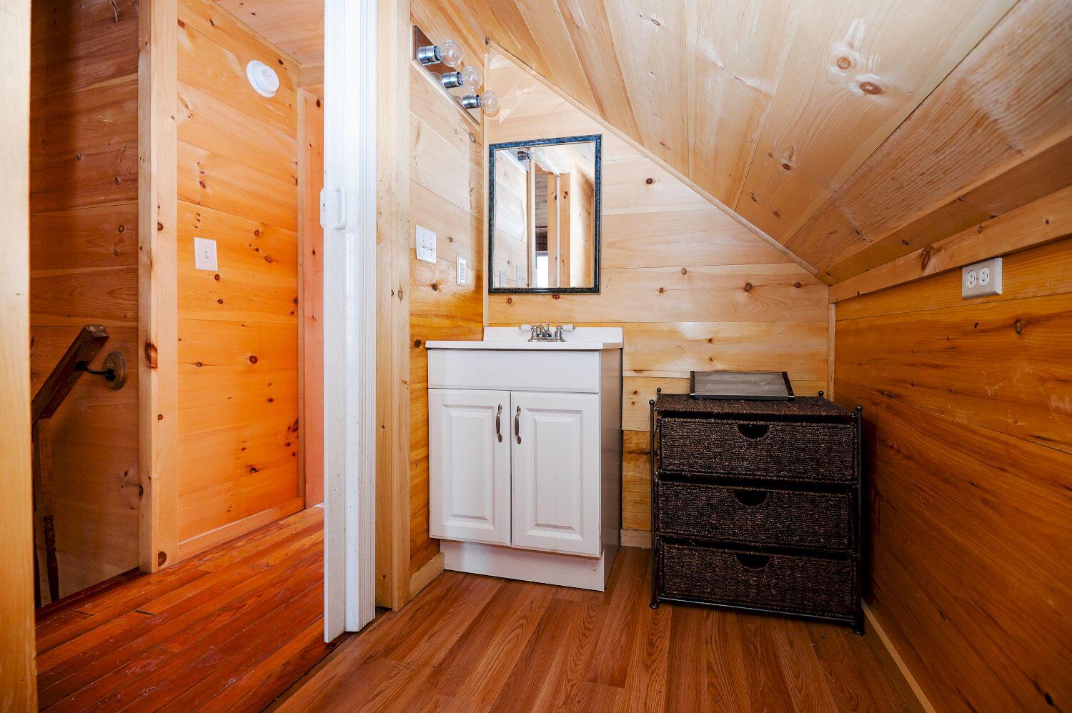 138 Mayfield Road Moscow, ME 04920 - Photo 17 of 32 Magical Moments Photography-16