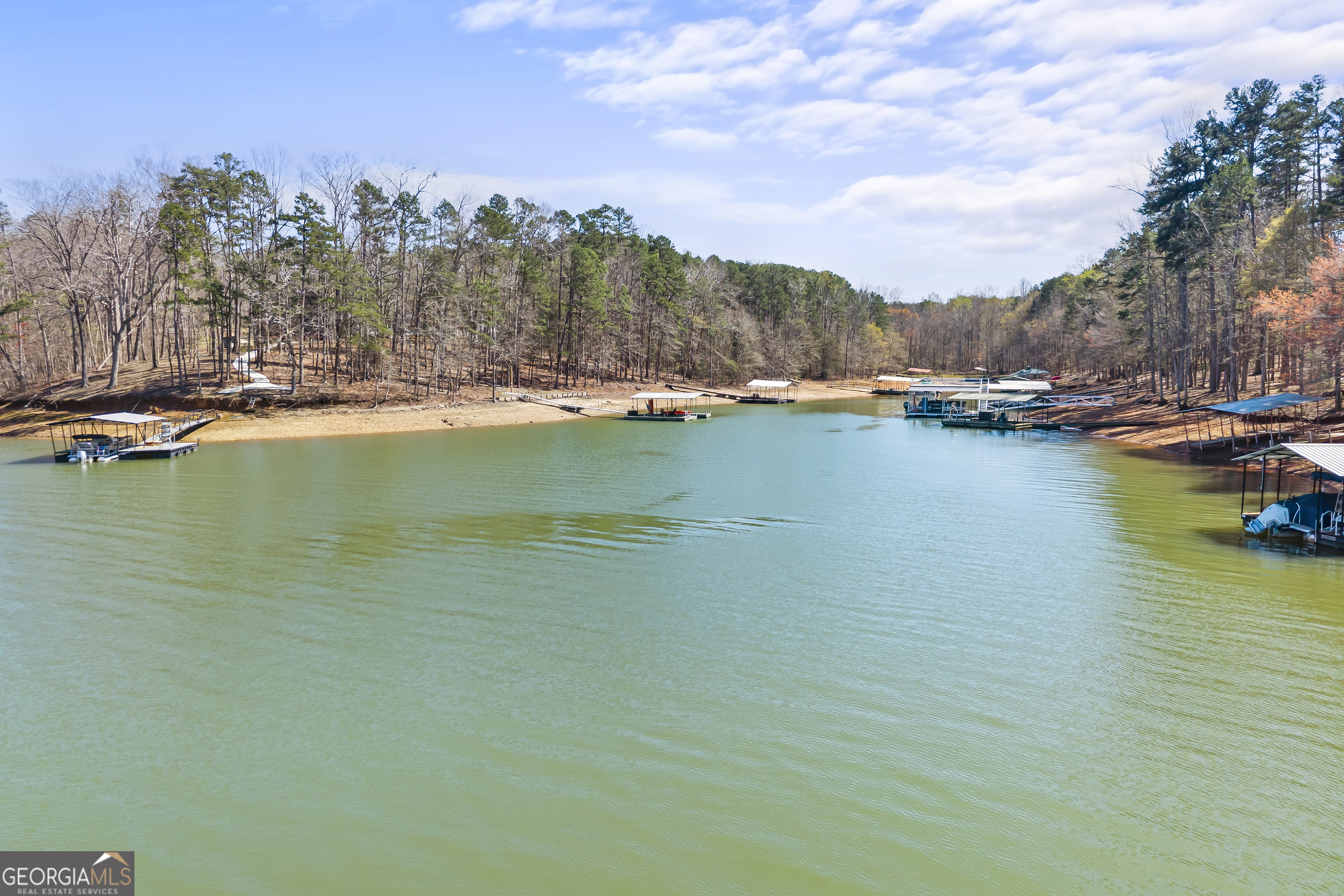 424 Capri Point Lavonia, GA 30553 - Photo 13 of 59