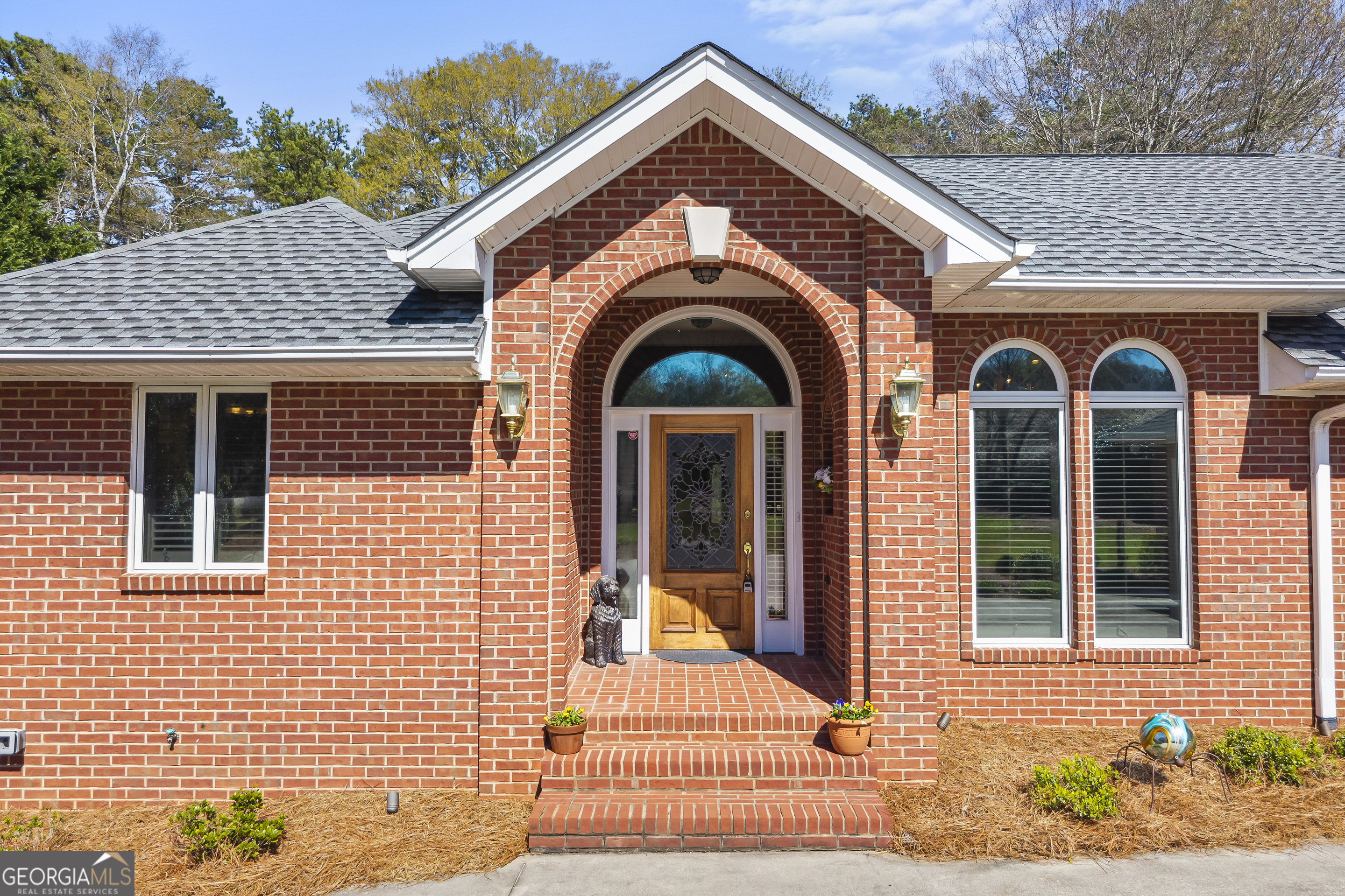 424 Capri Point Lavonia, GA 30553 - Photo 14 of 59