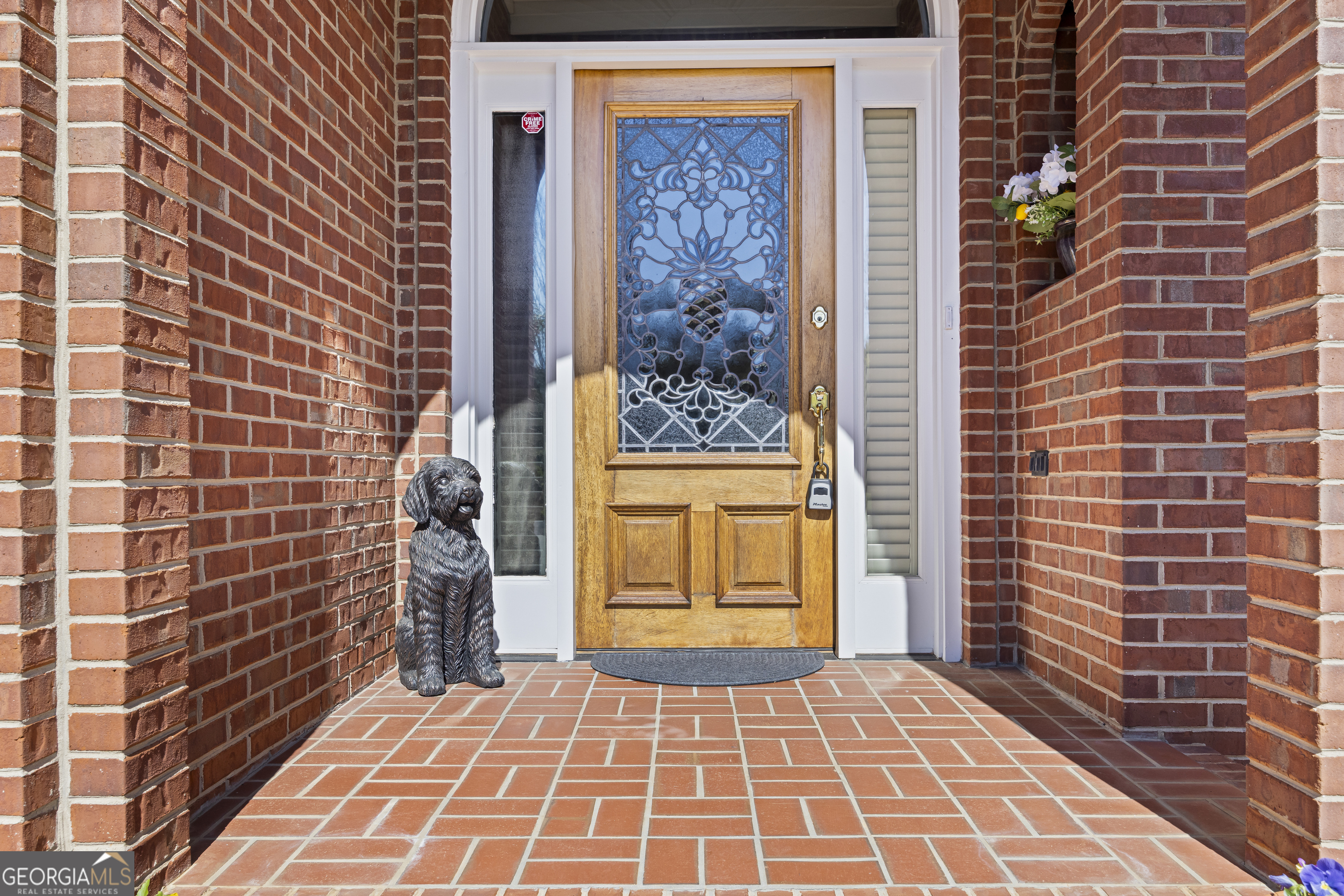 424 Capri Point Lavonia, GA 30553 - Photo 15 of 59