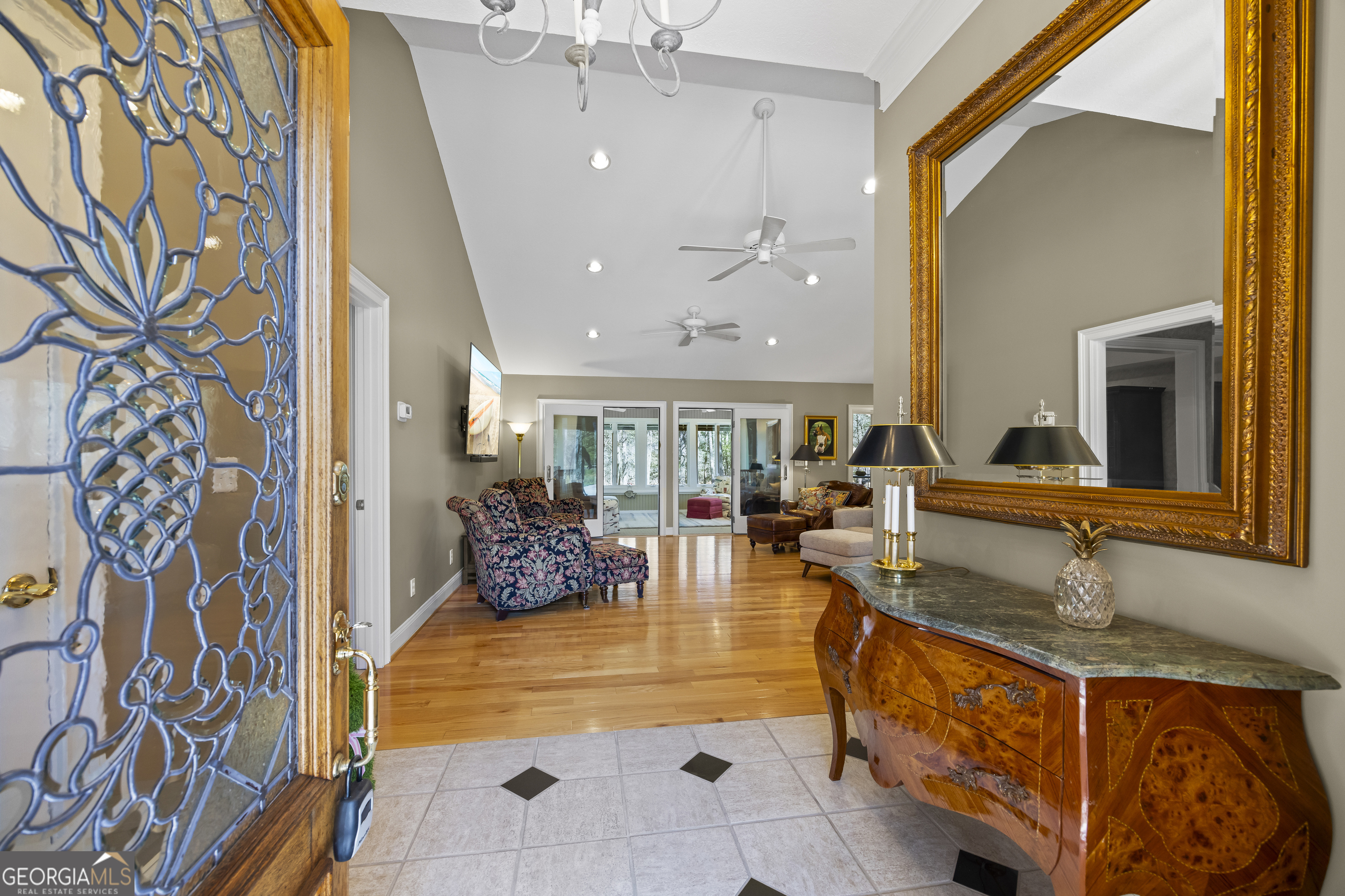 424 Capri Point Lavonia, GA 30553 - Photo 16 of 59