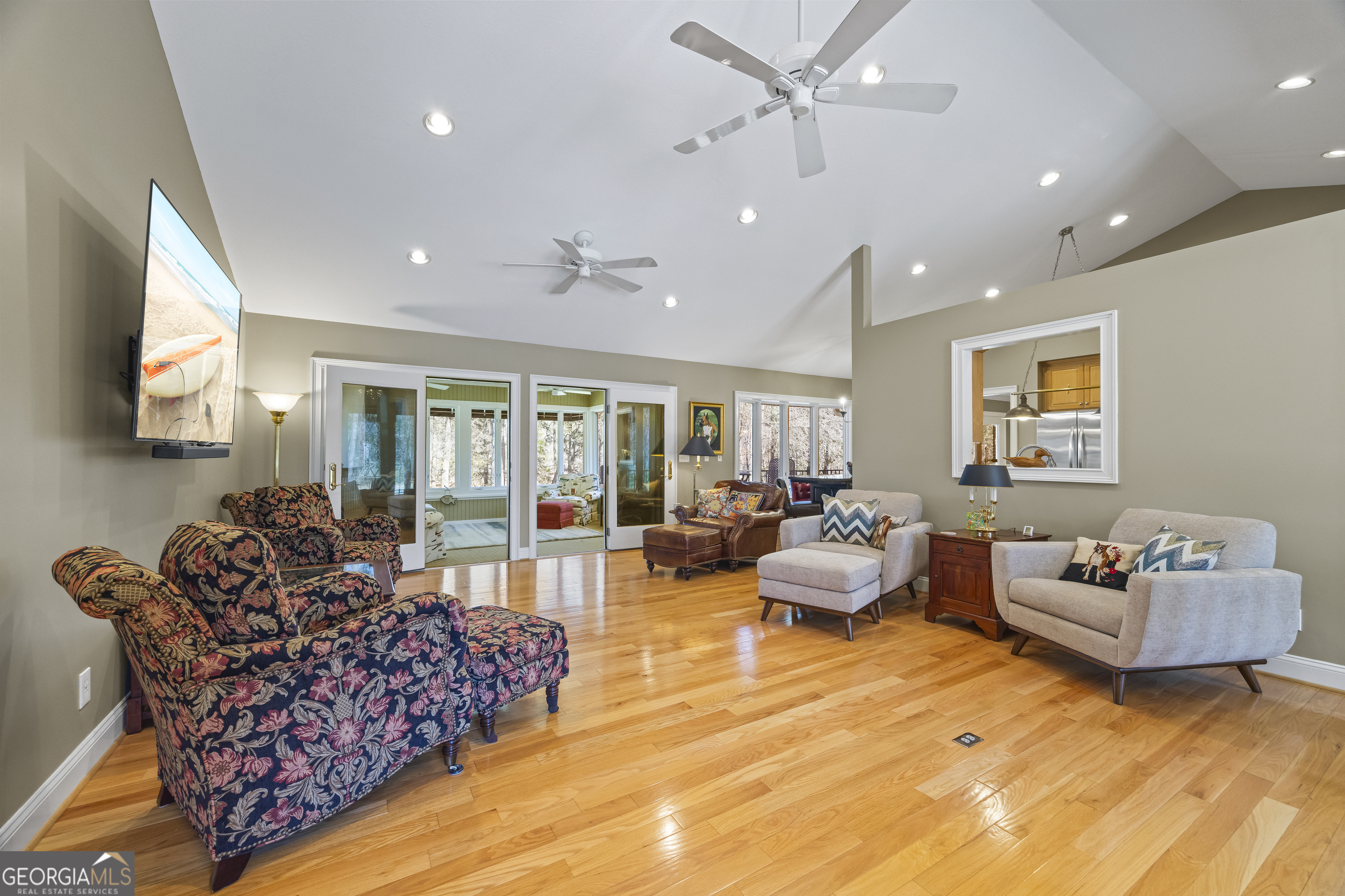 424 Capri Point Lavonia, GA 30553 - Photo 17 of 59