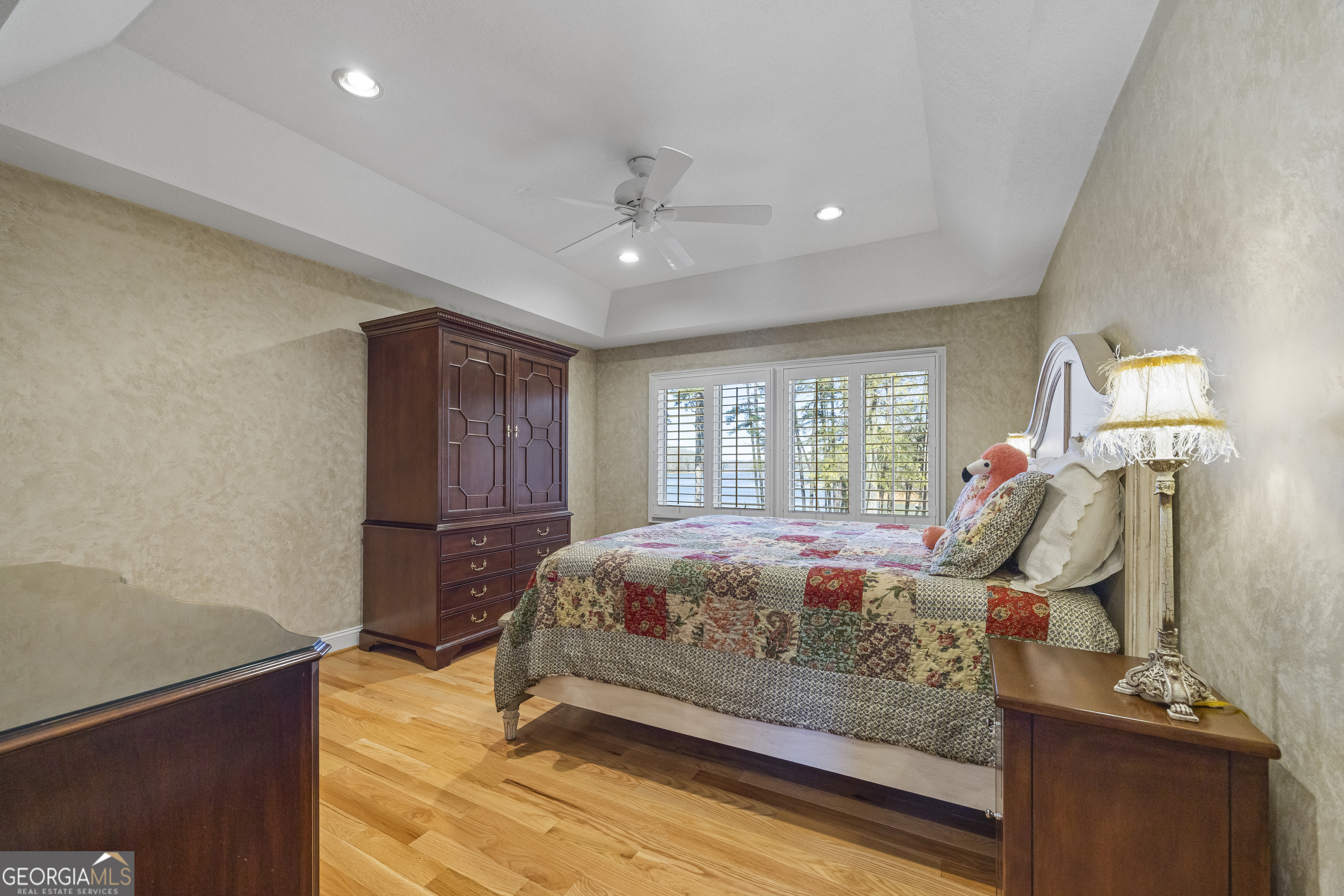 424 Capri Point Lavonia, GA 30553 - Photo 19 of 59