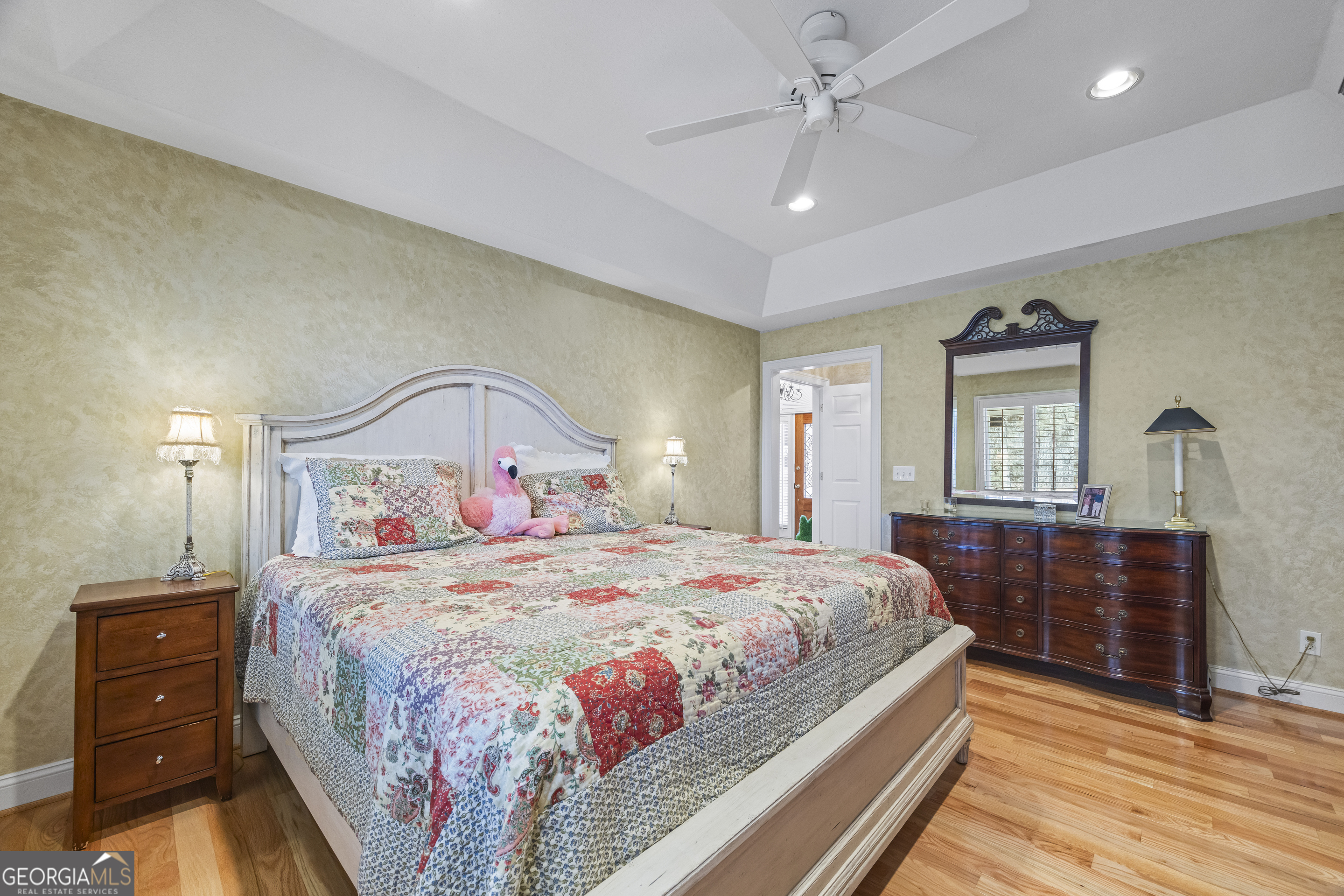 424 Capri Point Lavonia, GA 30553 - Photo 20 of 59