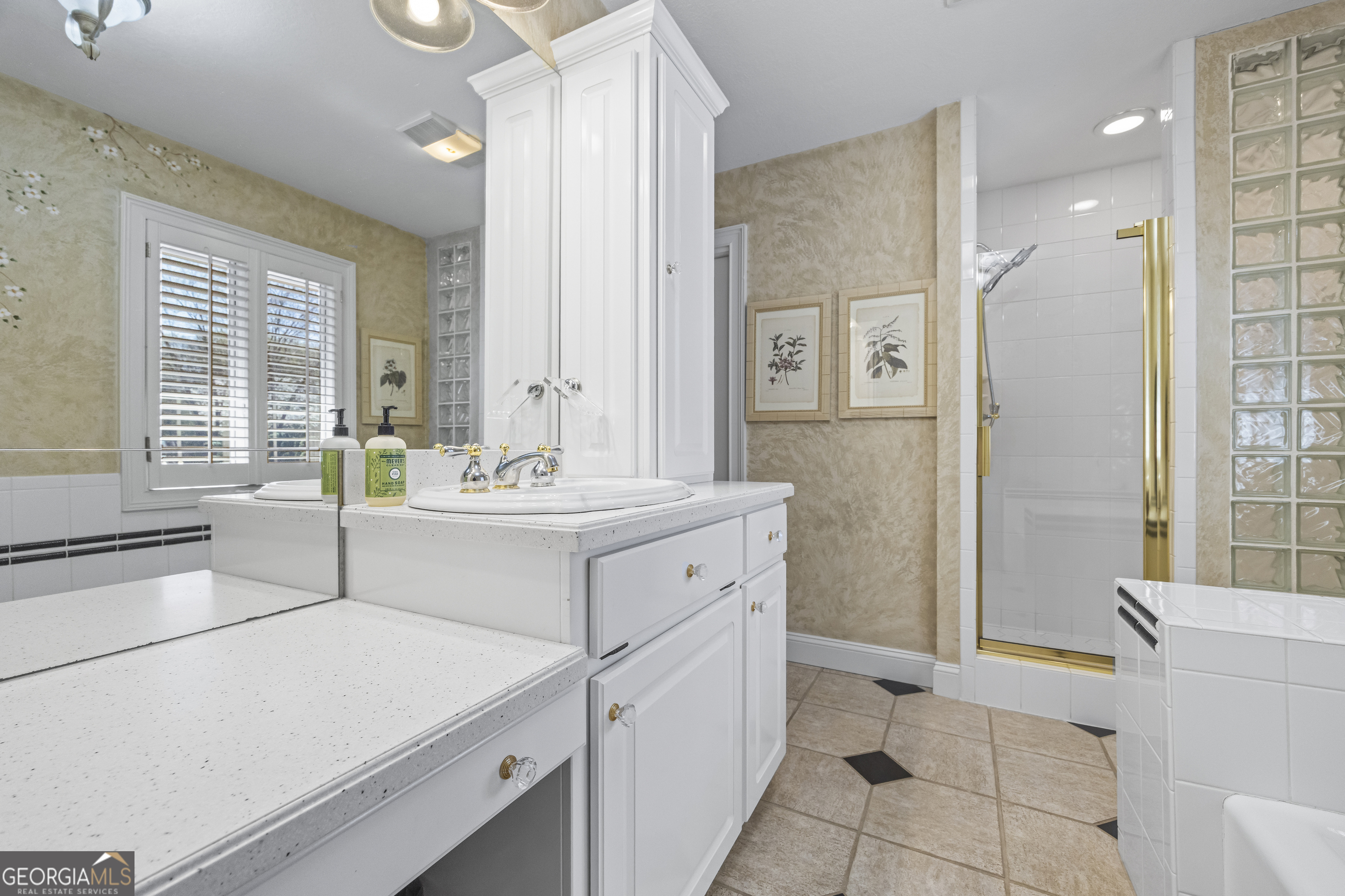 424 Capri Point Lavonia, GA 30553 - Photo 22 of 59