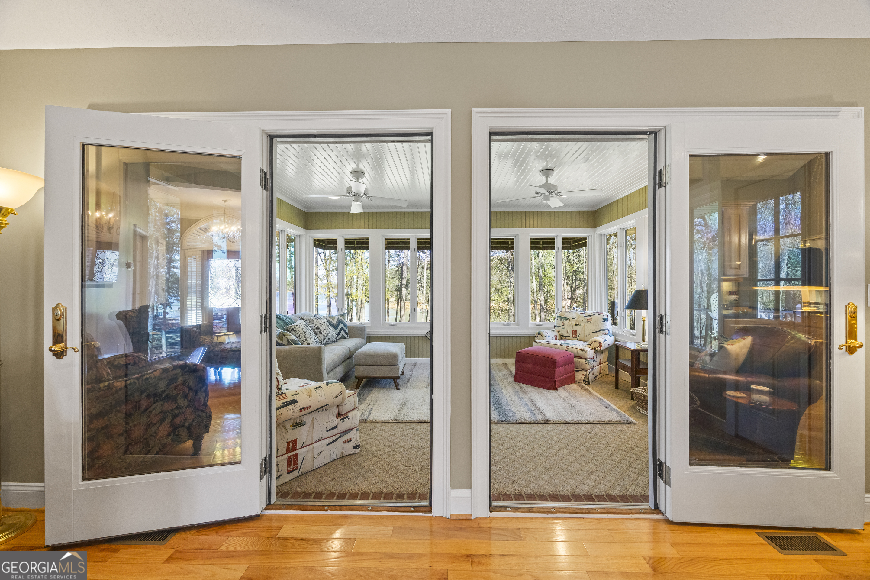 424 Capri Point Lavonia, GA 30553 - Photo 23 of 59